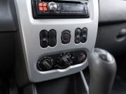 Renault Logan I Рестайлинг Казань  - изображение 22