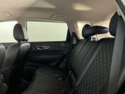 Nissan X-Trail III Рестайлинг Архангельск  - изображение 36