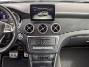 Mercedes-Benz GLA I (X156) Рестайлинг Москва  - изображение 45