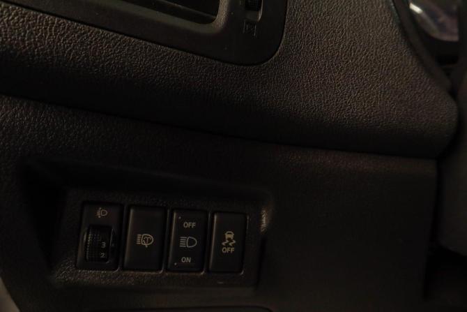 Nissan X-Trail II Рестайлинг с пробегом 2013 года, цена 1 249 000 рублей, 360000 км, внедорожник, Автокод Объявления