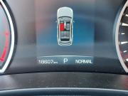 Haval Jolion I Рестайлинг Москва  - изображение 34
