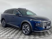 Haval F7 II Ростов-на-Дону  - изображение 22
