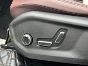 Geely Monjaro I Пермь  - изображение 38