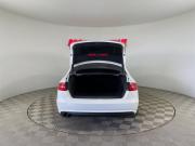 Audi A4 IV (B8) Рестайлинг Воронеж  - изображение 34
