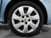 Toyota Ractis II Иркутск  - изображение 39