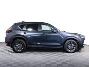 Mazda CX-5 II Москва  - изображение 27