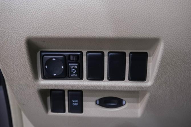Infiniti FX II (S51) с пробегом 2009 года, цена 1 699 000 рублей, 277000 км, внедорожник, Автокод Объявления