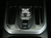 Haval Jolion I Иваново  - изображение 34
