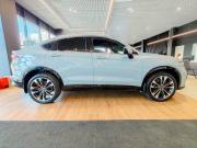 Geely Tugella I Рестайлинг Тула  - изображение 25