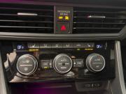 Volkswagen Jetta VII Ростов-на-Дону  - изображение 33