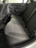 Renault Logan II Воронеж  - изображение 37