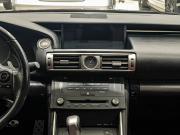 Lexus IS III Казань  - изображение 40