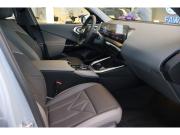 BMW X3 IV (G45/G48) Челябинск  - изображение 30