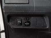 Toyota Auris I Рестайлинг Екатеринбург  - изображение 33