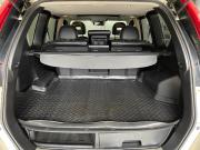 Nissan X-Trail II Москва  - изображение 36