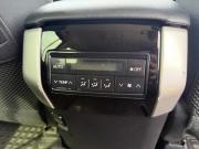 Toyota Land Cruiser Prado 150 Series Рестайлинг 2 Сыктывкар  - изображение 46