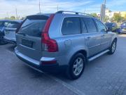 Volvo XC90 I Рестайлинг Череповец  - изображение 22