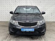 Kia Rio III Тамбов  - изображение 22