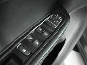 Renault Arkana I Екатеринбург  - изображение 29