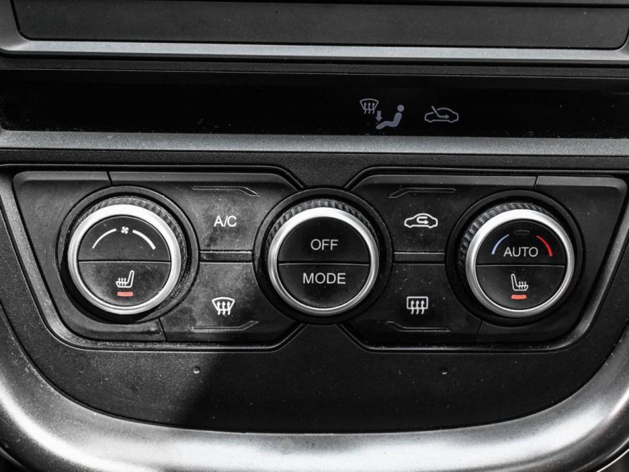 FAW Besturn X80 I Рестайлинг Новороссийск  - изображение 21