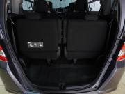 Honda Freed I Рестайлинг Воронеж  - изображение 46