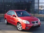 Kia Rio II Рестайлинг Оренбург  - изображение 19