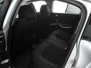 Citroen C5 II Воронеж  - изображение 28