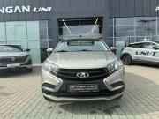 Lada (ВАЗ) XRAY I Вологда  - изображение 16