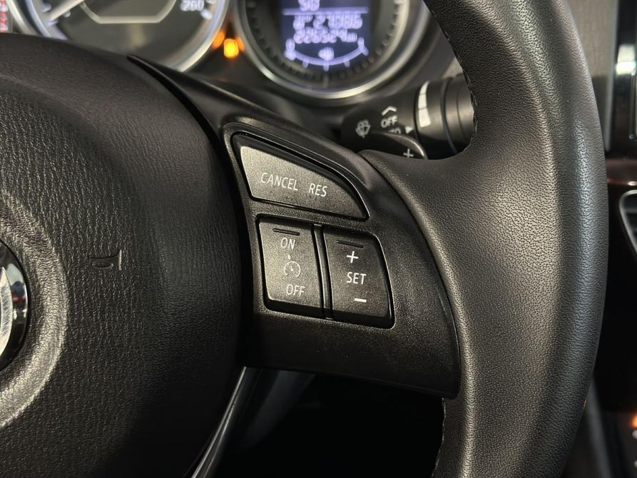 Mazda 6 III (GJ) Великий Новгород  - изображение 16