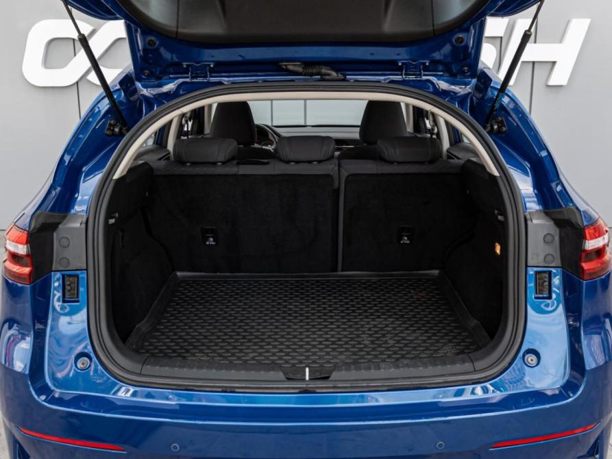 Haval F7 I Краснодар  - изображение 22