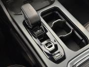 Geely Okavango I Рестайлинг Тверь  - изображение 44
