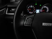 Haval M6 II Подольск  - изображение 43