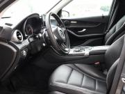 Mercedes-Benz GLC I (X253) Москва  - изображение 42