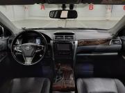 Toyota Camry VII (XV50) Рестайлинг Казань  - изображение 45
