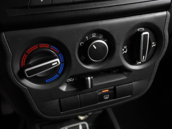 Lada (ВАЗ) Granta I Рестайлинг с пробегом 2022 года, цена 794 000 рублей, 130925 км, универсал, Автокод Объявления