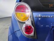 Chevrolet Spark III Уфа  - изображение 33