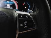 Haval H9 I Рестайлинг Минеральные Воды  - изображение 35