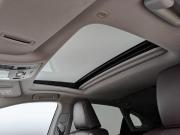 Lexus RX IV Москва  - изображение 53