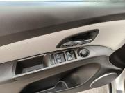 Chevrolet Cruze I Санкт-Петербург  - изображение 34