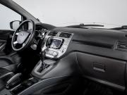 Ford Kuga I Москва  - изображение 27