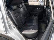 Kia Sportage III Краснодар  - изображение 32
