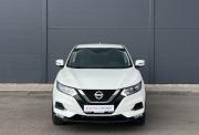 Nissan Qashqai II Красноярск  - изображение 27