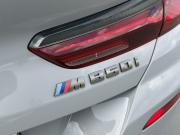 BMW 8 серии II (G14/G15/G16) Казань  - изображение 43