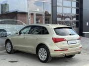 Audi Q5 I (8R) Новосибирск  - изображение 25