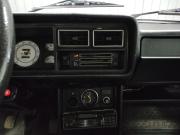 Lada (ВАЗ) 2107 Пермь  - изображение 30