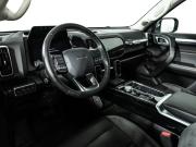 Haval Dargo I Санкт-Петербург  - изображение 33