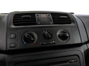 Skoda Fabia II Рестайлинг Москва  - изображение 49