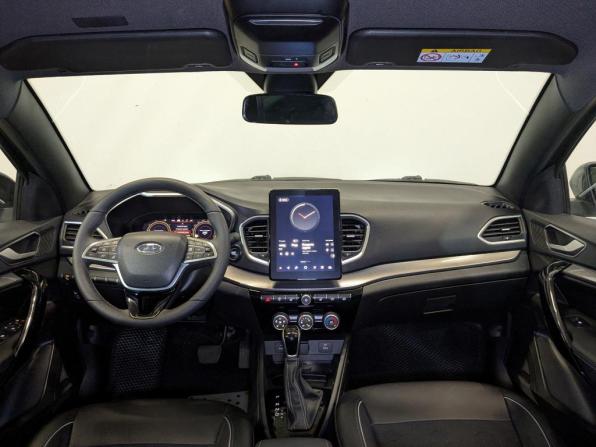 Lada (ВАЗ) Vesta I Рестайлинг (NG) с пробегом 2024 года, цена 1 725 000 рублей, 29622 км, универсал, Автокод Объявления