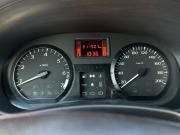 Lada (ВАЗ) Largus I Архангельск  - изображение 26