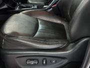 Kia Sorento II Рестайлинг Тверь  - изображение 27